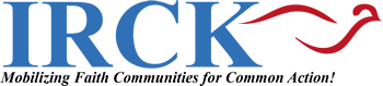 Inter Religious Council of Kenya