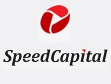Speed Capital Limited
