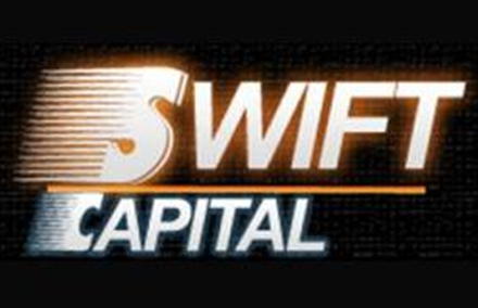 Swift Capital