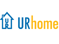 URhome Kenya